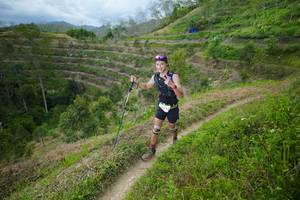 BIB: 
                            <button type="button" onclick="openModal(21839548)" class="btn btn-primary btn-sm float-right btn-popup" data-toggle="modal" data-target=".modal-high-quality">
                        <i class="fas fa-shopping-cart"></i> Add to Cart
                    </button>
                                            <button type="button" onclick="isThisMe(21839548, true)" class="btn btn-success btn-sm float-right btn-popup btn-isme hidden" data-toggle="tooltip" data-placement="bottom" title="นี่คือรูปของคุณใช่ไหม คลิกที่นี่เพื่อเอาเข้าอัลบั้ม">
                        <i class="fas fa-plus"></i> Add to album
                    </button>
                    <button type="button" onclick="isThisMe(21839548, false)" class="btn btn-warning btn-sm float-right btn-popup btn-isnotme hidden">
                        <i class="fas fa-ban"></i> Remove from album
                    </button>